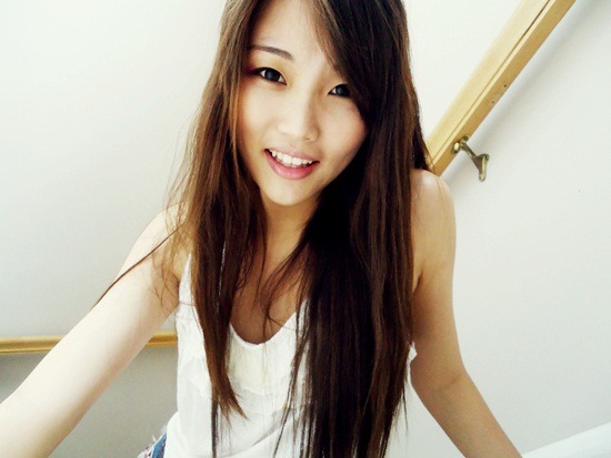 fuckyeahhsexyasians:  http://demonity.tumblr.com/ :) !