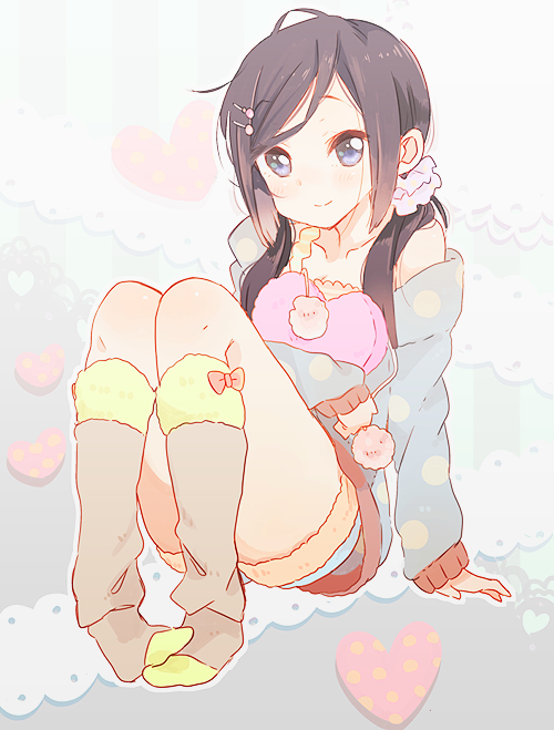 shoujo-edits:  Original  || Shoujo-edits  ♥ 