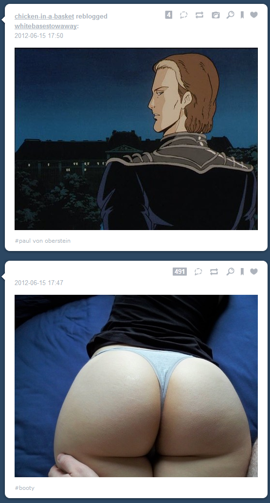 chicken-in-a-basket:  chicken-in-a-basket: this happened  well fuck 