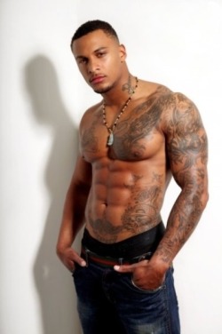 David McIntosh  