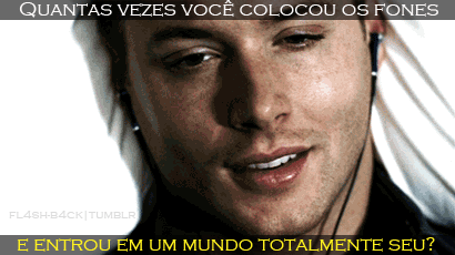 Fecha os olhos e esquece