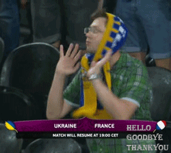 allcry-gl0ry:  God bless the Ukrainians. 