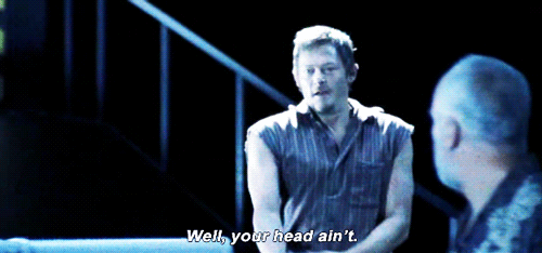 A Pathetic Fangirl's Blog