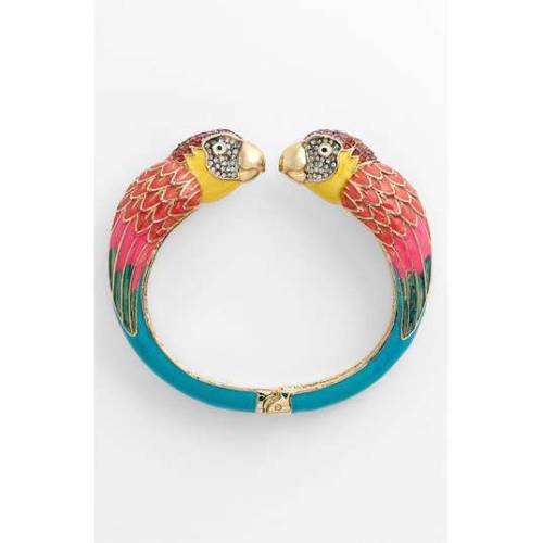 Juicy Couture bangle