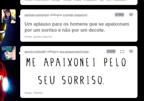 Belive!