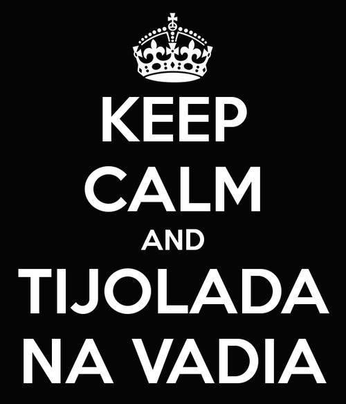 SAC do Mundo