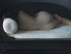 birikforever: Jeremy Lipking 