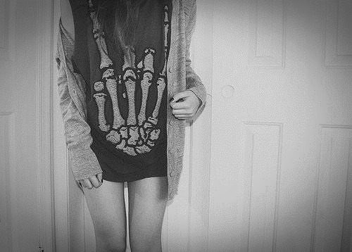 dearana87: Tumblr on We Heart It. weheartit.com/entry/30650994