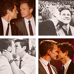 fyeahneilanddavid-blog:  “David first proposed to me five years ago on the actual
