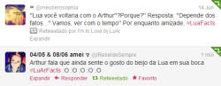  AAAAAAAAAAAAAAA MORRI  O ARTHUR SENTE O