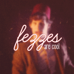  things that the 11th doctor think are cool 