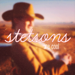  things that the 11th doctor think are cool 