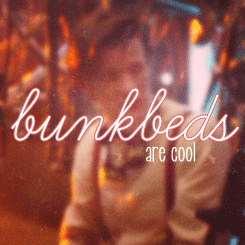  things that the 11th doctor think are cool 