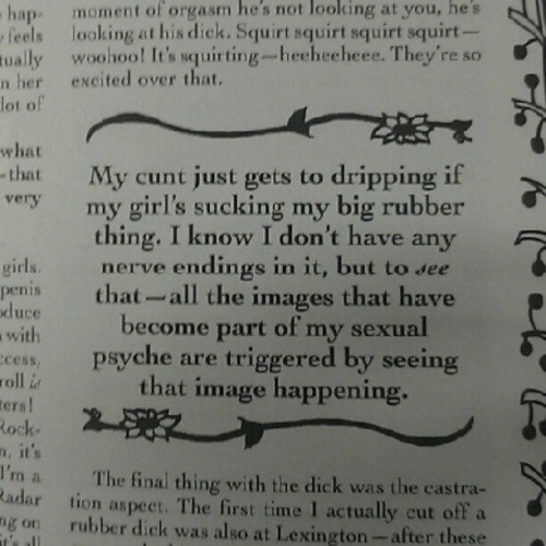 Let me show you why girls are better.