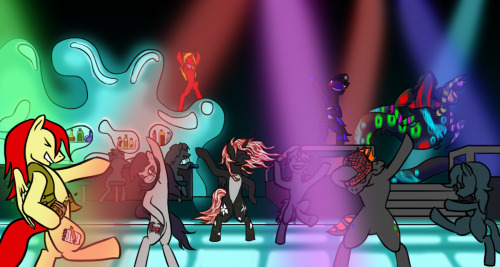 (( Continuation Of This))