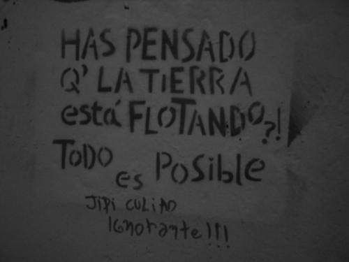 gritos-infernales:  c: 