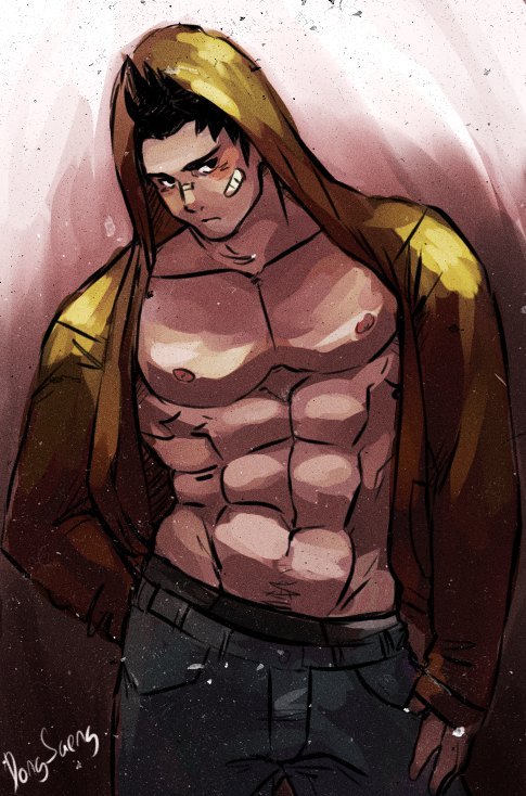 superheromen:  Superheroes, Hot Guys in Spandex, Swimwear, Speedos, & Lycra! Follow at: http://superheromen.tumblr.com Twitter: @scottbalesATX Facebook: https://www.facebook.com/scott.bales.16 I accept Facebook friend requests!