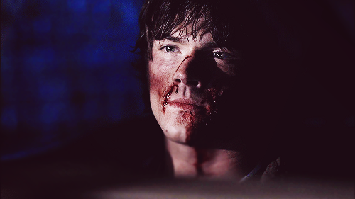 all your love is sunlight