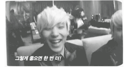   1/100 Smiling Face of Moon Jongup  