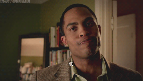 youngbadmanbrown:  reverseracism:  giftheuniverse: Dear White People (Trailer)  Been looking all ove
