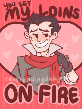 neverendingdickjokes:  Korra Valentines Featuring Korra, Asami, Mako, Bolin, Tenzin,