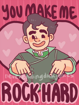 neverendingdickjokes:  Korra Valentines Featuring Korra, Asami, Mako, Bolin, Tenzin,