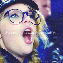 aruxxh:  Standing by and waiting at your back door All this time how could you not know? 
