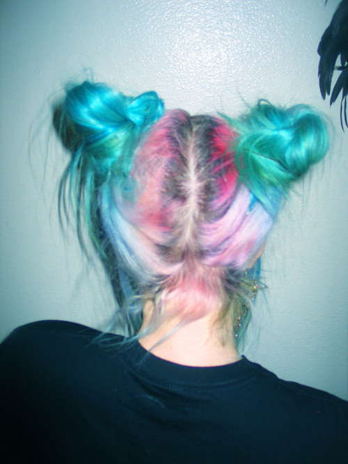 dreamsworthdreaming:  (via imgTumble) 