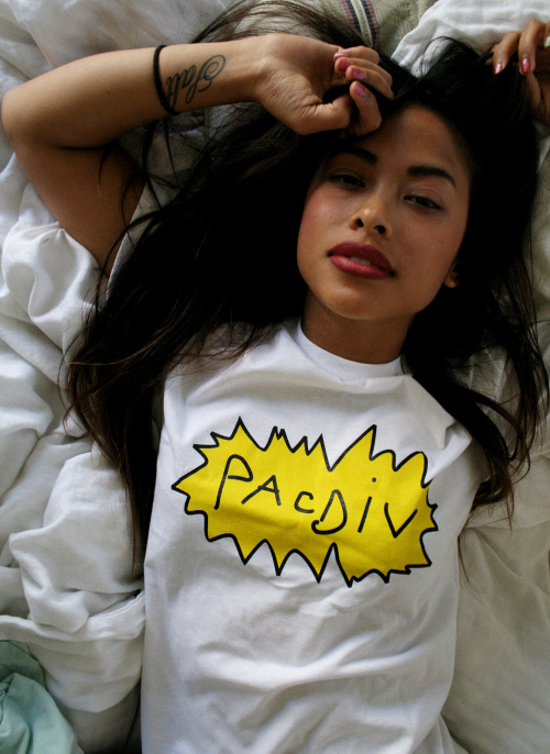http://exoticaplus.tumblr.com/post/32958198949