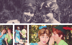 -everysecond:  yourblushinggirl:  jessicles: The best wedding in the world - June 10, 2012Hali Gaskins Ducote &amp; Andrew Ducote  ohmygod so cute  OHMYGOD THAT IS FKDOSADFKLJAHSKFJHSO CUTE 