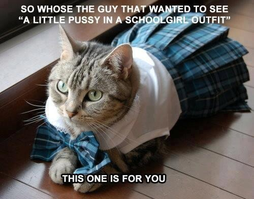 mommylovescake:  sleepinsidemysoul:  be careful what you wish  you it may come true…
