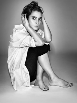 suicideblonde:  Winona Ryder 