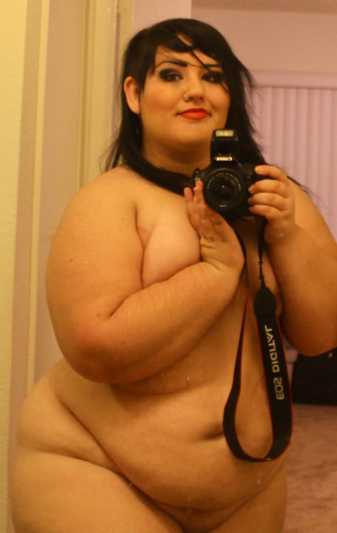 mjukhet:  http://stuffingkit.tumblr.com