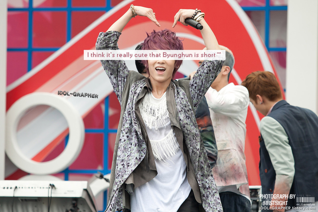 teentopconfessions:  ☑ 