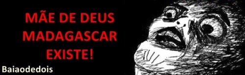 Baião de Dois