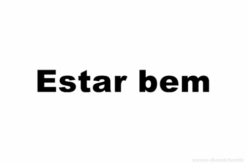 um dia de cada vez