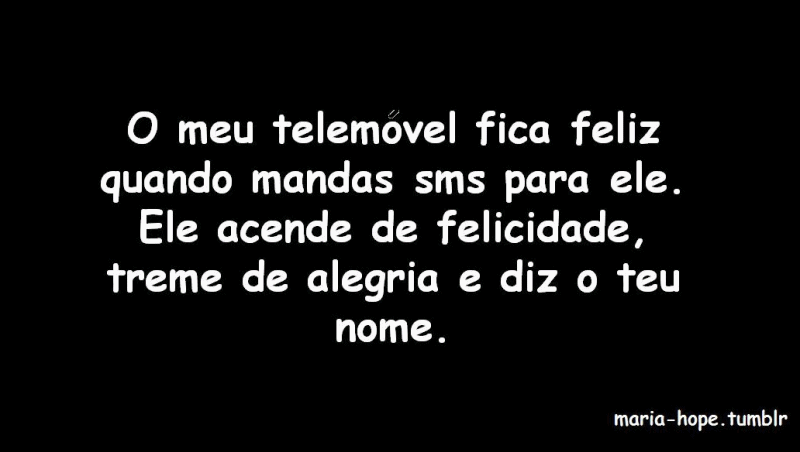 I won't give up