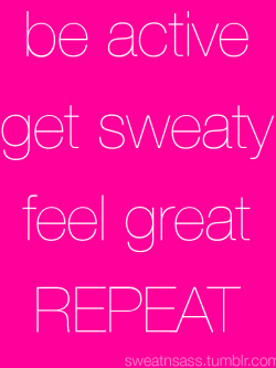 im-fit-wwhen-its-summer:  REPEAT 