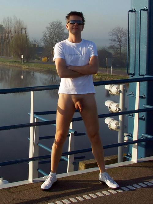 LubbockGayMale adult photos