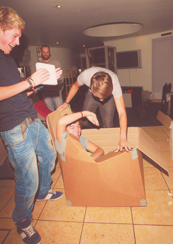 niallisjustmycupoftea:  this is so old but it never gets old 