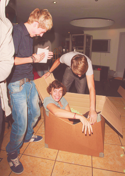 niallisjustmycupoftea:  this is so old but it never gets old 