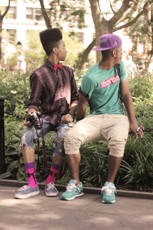 diamond-dope-shit:  dope-diamond-bro:   follow me on tumblr† add me on facebook† and follow my instagram†  -