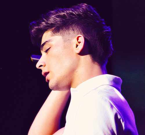 zquad