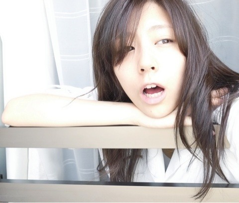 yoimachi:  ☆まりやの近況☆｜西内まりやオフィシャルブログ「まリアルライフ×Everydaysmile=笑顔の花束届けます♥」Powered by Ameba