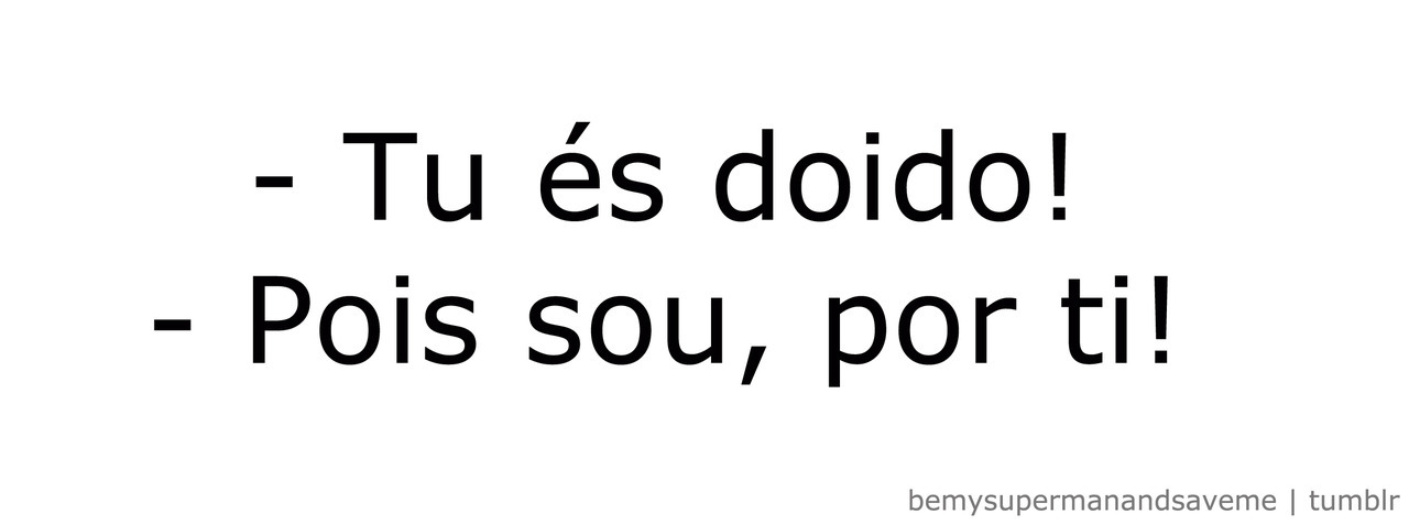 Relaxa que encaixa*