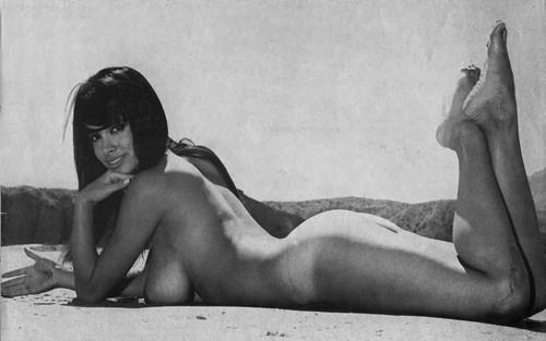 http://nudevintage.tumblr.com/post/25252879819