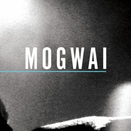 Mogwai - Special Moves