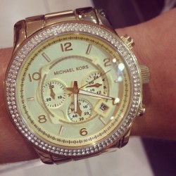  nice watch 8)