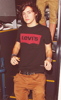 Vas happenin?