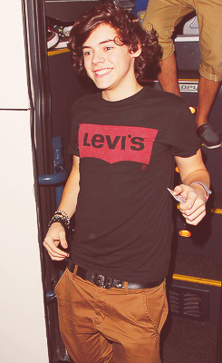 Vas happenin?